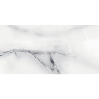 NEWBURY obklad White 30x60 (1,26m2) NWB009