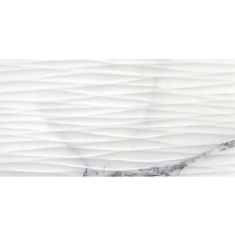 NEWBURY obklad Dune White 30x60 (1,26m2) NWB010
