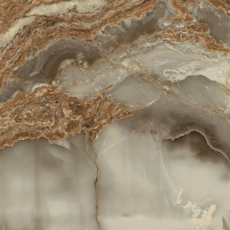 RIYADH dlažba Jade 60x60 (1,08m2) RIY001