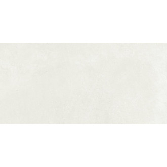 LOGAN dlažba Bianco 29,2x59,2 (1,21m2) LGN001