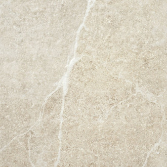 BODO dlažba Beige SLIPSTOP (Mat) 59,5x59,5 (1,42m2) BOD021