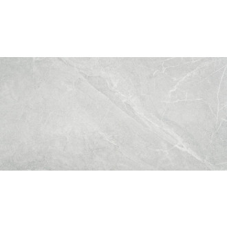 BODO dlažba White SLIPSTOP (Mat) 30x60 (1,26m2) BOD026