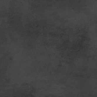 UMBRIA dlažba Grafito 59,2x59,2 (1,4m2) UBR001