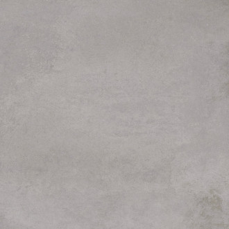 UMBRIA dlažba Grey 59,2x59,2 (1,4m2) UBR002