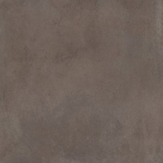 UMBRIA dlažba Taupe 59,2x59,2 (1,05m2) UBR003