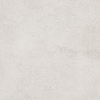 UMBRIA dlažba Ivory 59,2x59,2 (1,4m2) UBR004
