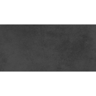 UMBRIA dlažba Grafito 29,2x59,2 (1,21m2) UBR005