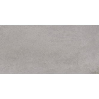 UMBRIA dlažba Grey 29,2x59,2 (1,21m2) UBR006