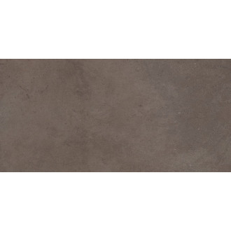 UMBRIA dlažba Taupe 29,2x59,2 (1,21m2) UBR007