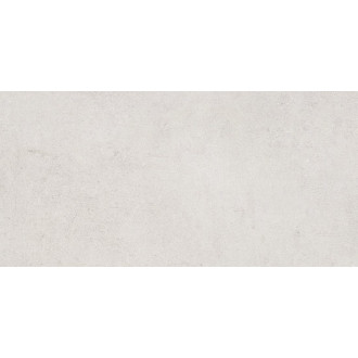 UMBRIA dlažba Ivory 29,2x59,2 (1,21m2) UBR008