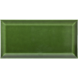 VICTORIAN obklad Green 10x20 (1m2) VCT002