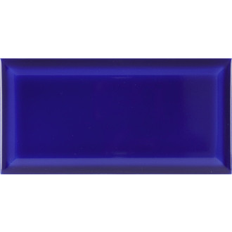 VICTORIAN obklad Blue 10x20 (1m2) VCT003