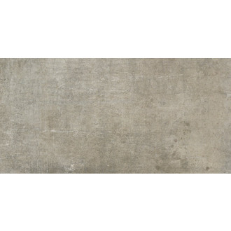 HORTON dlažba Grey SLIPSTOP 30x60 (1,26m2) HOR011