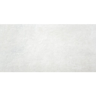 HORTON dlažba White SLIPSTOP 30x60 (1,26m2) HOR012