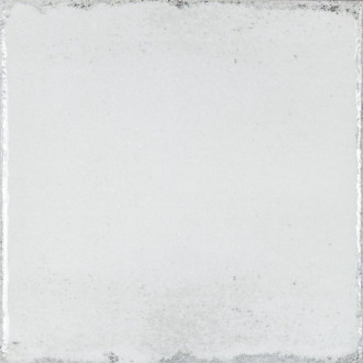 ESMERALDA obklad Bianco 20x20 (1m2) 21925