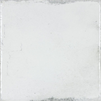 ESMERALDA obklad Bianco 20x20 (1m2) 21925