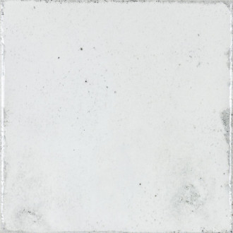 ESMERALDA obklad Bianco 20x20 (1m2) 21925