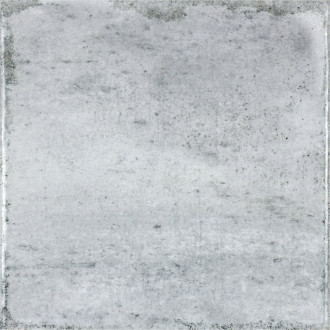 ESMERALDA obklad Nebbia 20x20 (1m2) 22410_2