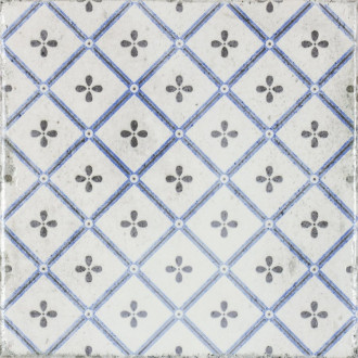ESMERALDA obklad Mare Decor 20x20 (1m2) 22413