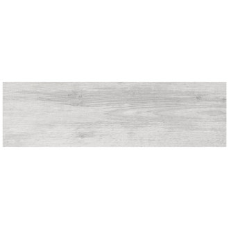 ARA dlažba Bianco 18x62 (1,9m2) ARA001
