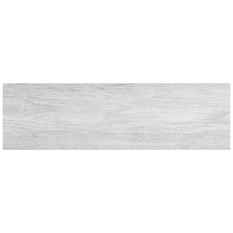 ARA dlažba Bianco 18x62 (1,9m2) ARA001