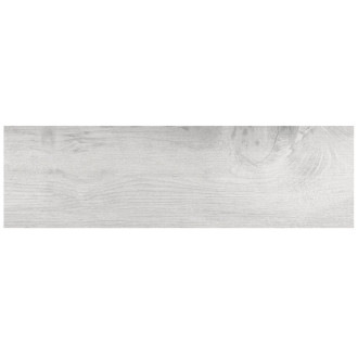 ARA dlažba Bianco 18x62 (1,9m2) ARA001