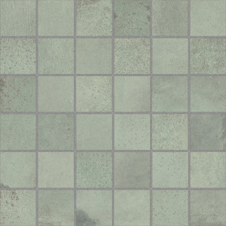 SAN FRANCISCO Lux mozaika Aquamarine 30x30 49424