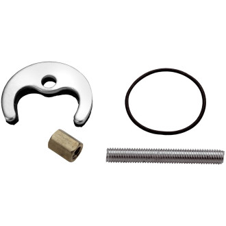 Upevňovací sada k baterii 1 závit, 8x60mm US111 US111