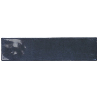 GEMSTONE obklad Sapphire 7,5x30 (0,63m2) GES005