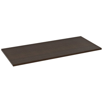Deska DTDL 680x18x440mm, borovice rustik DT068-1616