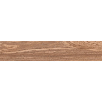 LEGNO dlažba Madison 20x120 (1,2m2) LEG002