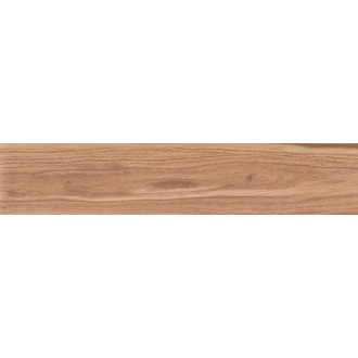 LEGNO dlažba Madison 20x120 (1,2m2) LEG002