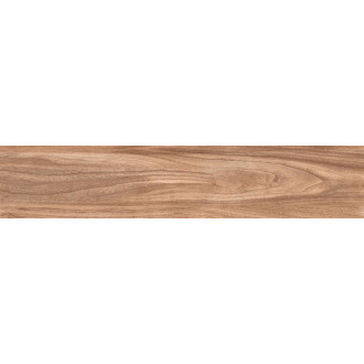 LEGNO dlažba Madison 20x120 (1,2m2) LEG002