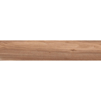 LEGNO dlažba Madison 20x120 (1,2m2) LEG002