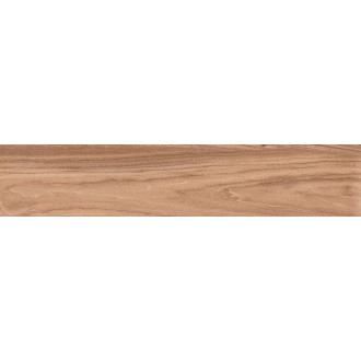 LEGNO dlažba Madison 20x120 (1,2m2) LEG002