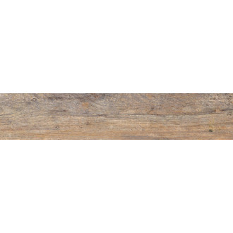 LEGNO dlažba Manhattan Summer 22,5x119,5 (1,61m2) LEG003