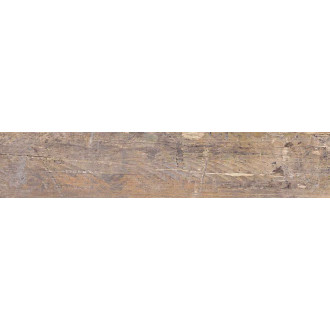 LEGNO dlažba Manhattan Summer 22,5x119,5 (1,61m2) LEG003