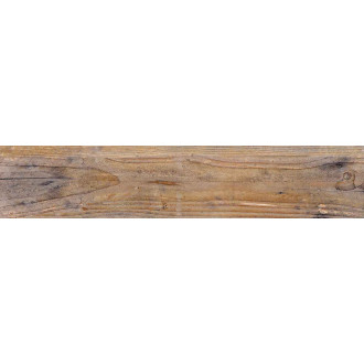 LEGNO dlažba Manhattan Summer 22,5x119,5 (1,61m2) LEG003