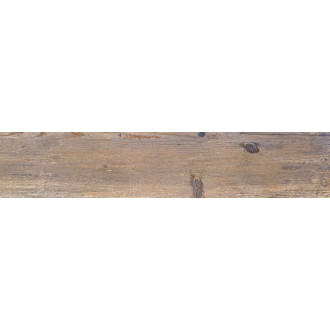 LEGNO dlažba Manhattan Summer 22,5x119,5 (1,61m2) LEG003