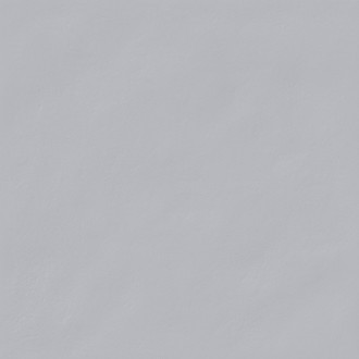 MOMENTS dlažba Gris 25x25 (1,13m2) MMT002