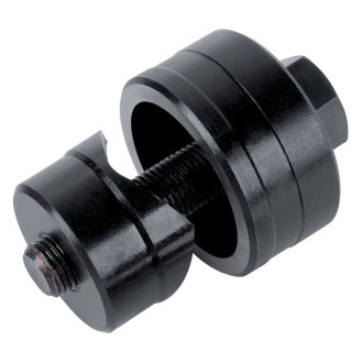 Vykružovač otvorů 35mm do dřezu pro vodovodní baterii 3754000