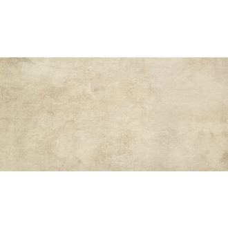 HORTON dlažba Beige SLIPSTOP 30x60 (1,26m2) HOR013