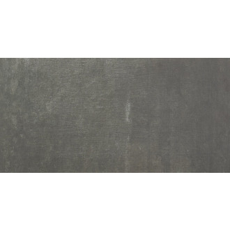 HORTON dlažba Anthracite SLIPSTOP 30x60 (1,26m2) HOR014