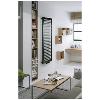 radiátor MODO 500 x 1047 mm, barva C. dle vzorníku výrobce RADMOD5010.