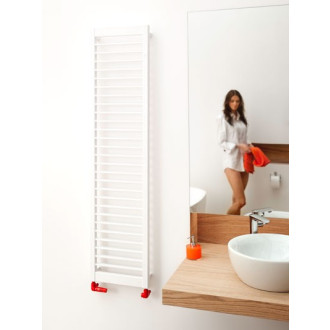 radiátor MODO 500 x 1047 mm, barva C. dle vzorníku výrobce RADMOD5010.