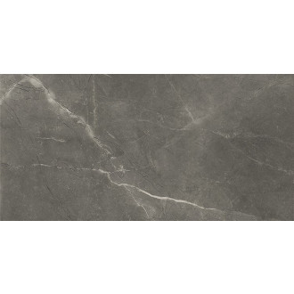 BAYONA dlažba Grey Pulido 60x120 (1,44m2) BAY004