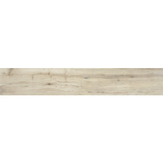 OAKLAND dlažba Beige 15x90 (1,22m2) OAK001