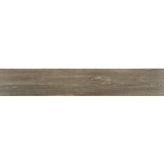 OAKLAND dlažba Roble 15x90 (1,22m2) OAK002
