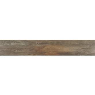 OAKLAND dlažba Roble 15x90 (1,22m2) OAK002