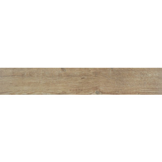 OAKLAND dlažba Natural 15x90 (1,22m2) OAK003